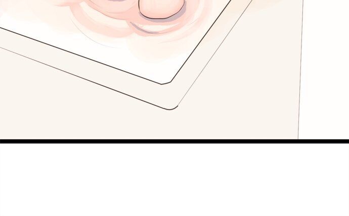 Suimittou wa Shoujo ni Kajira Reru - Chapter 59 Page 24