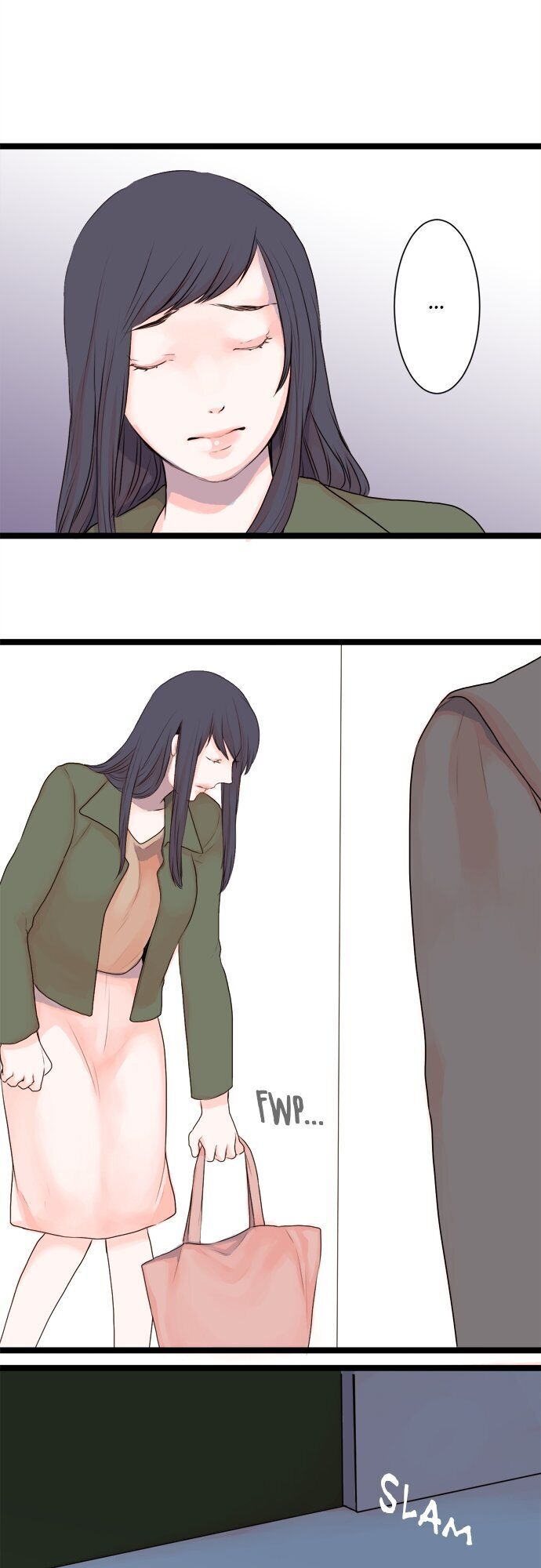 Suimittou wa Shoujo ni Kajira Reru - Chapter 66 Page 12