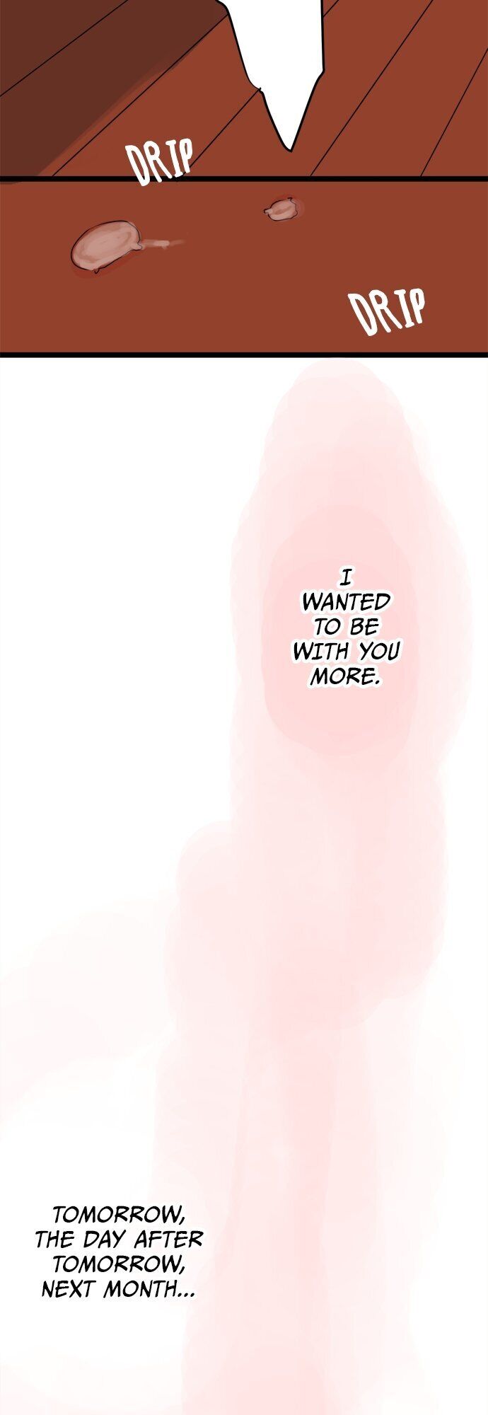 Suimittou wa Shoujo ni Kajira Reru - Chapter 66 Page 25