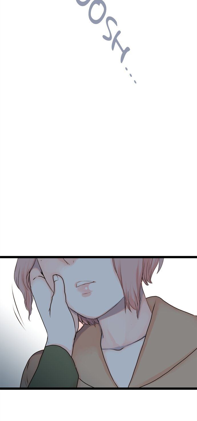 Suimittou wa Shoujo ni Kajira Reru - Chapter 66 Page 4