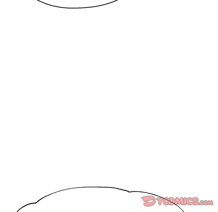 Daughter In Law - Chapter 13 Page 39