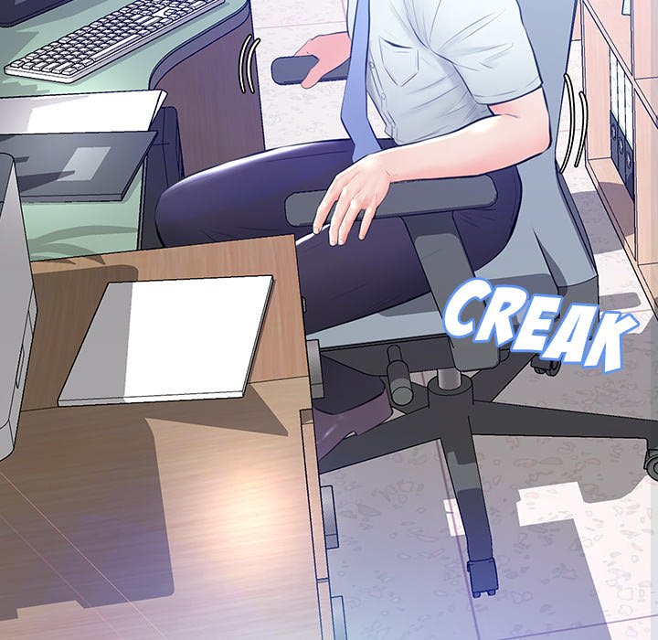 Daughter In Law - Chapter 13 Page 94