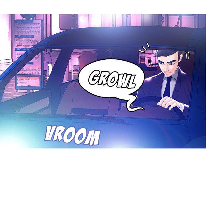 Daughter In Law - Chapter 18 Page 24