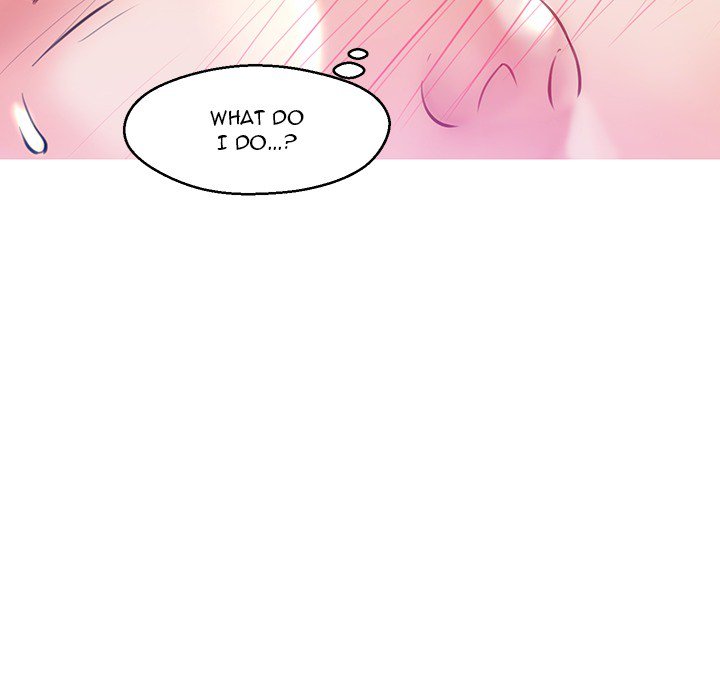 Daughter In Law - Chapter 21 Page 68