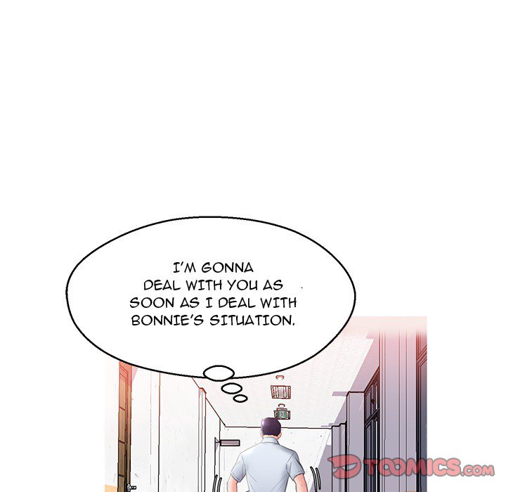 Daughter In Law - Chapter 24 Page 69