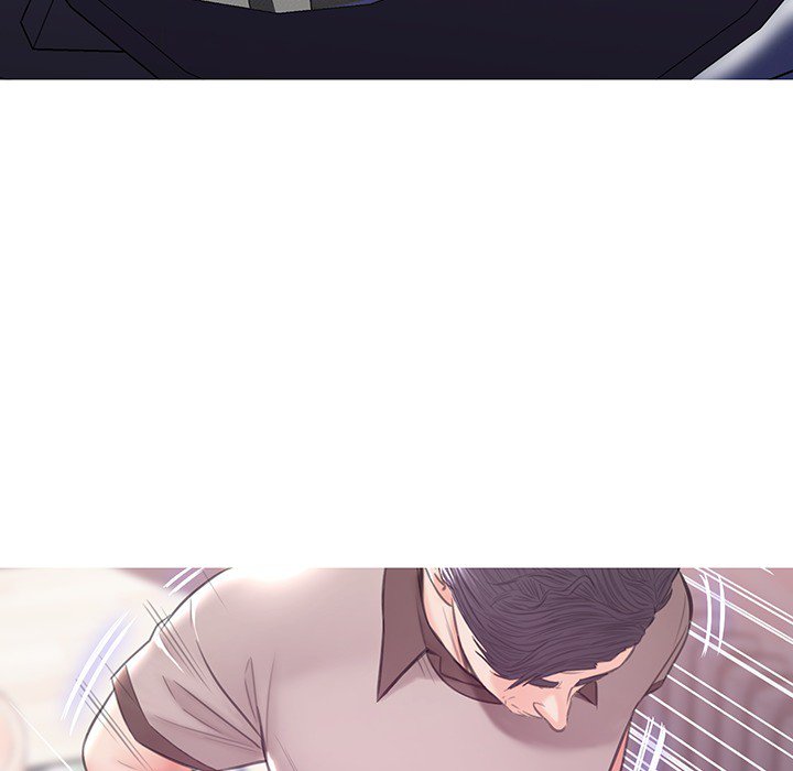 Daughter In Law - Chapter 26 Page 24