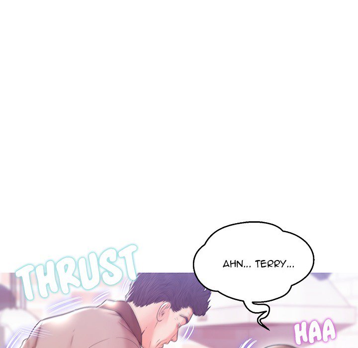 Daughter In Law - Chapter 26 Page 34