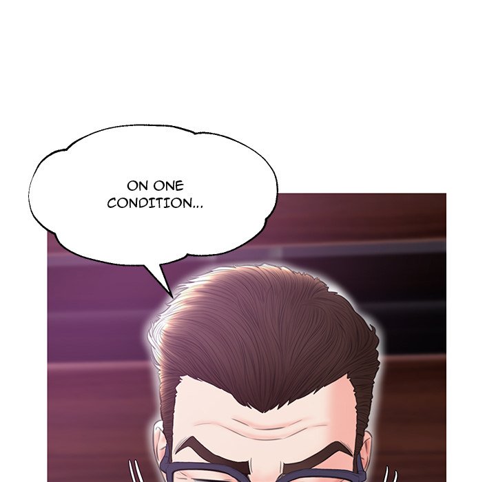 Daughter In Law - Chapter 32 Page 138