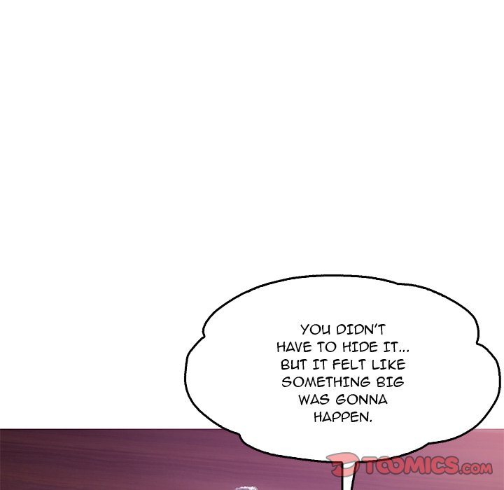 Daughter In Law - Chapter 32 Page 51