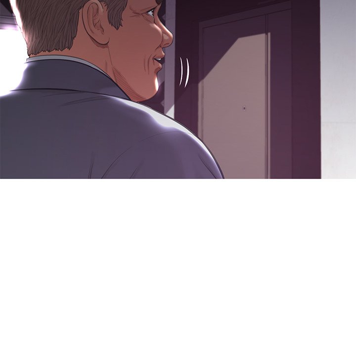 Daughter In Law - Chapter 43 Page 50