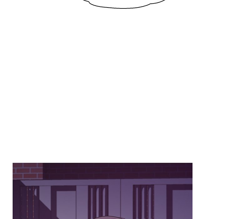 Daughter In Law - Chapter 44 Page 134