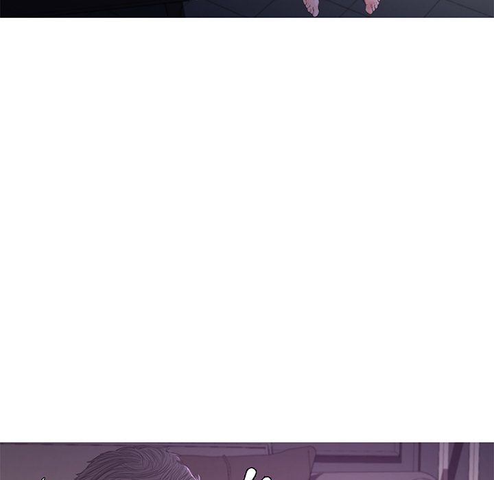 Daughter In Law - Chapter 49 Page 55