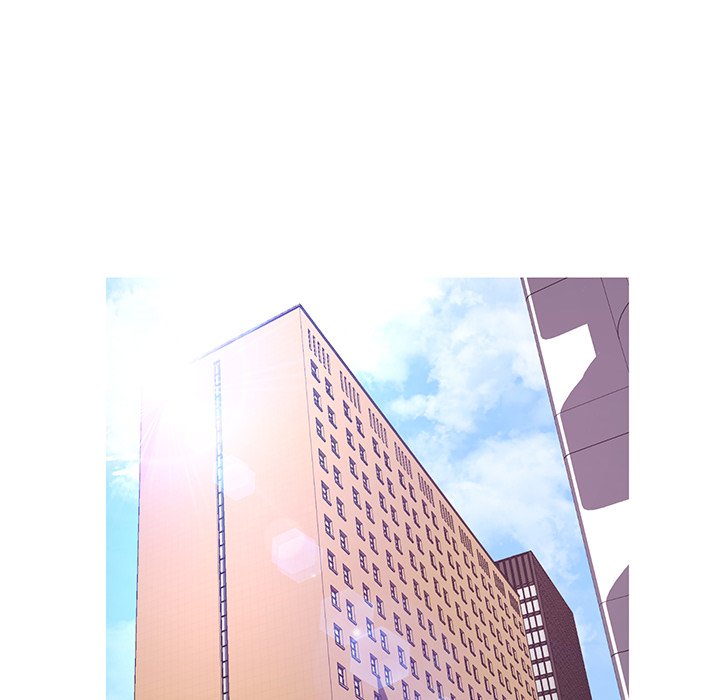 Daughter In Law - Chapter 52 Page 66