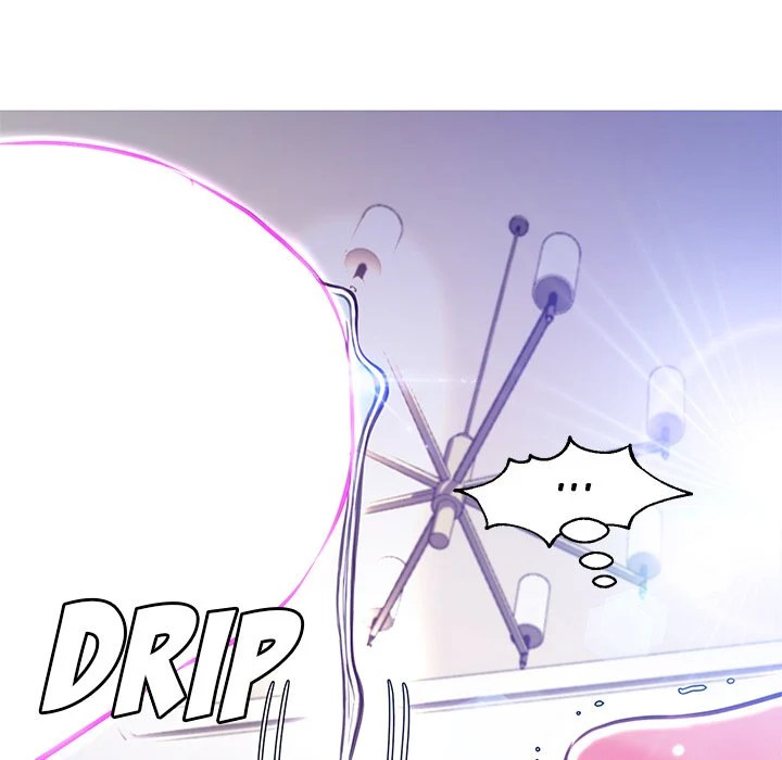 Daughter In Law - Chapter 57 Page 112