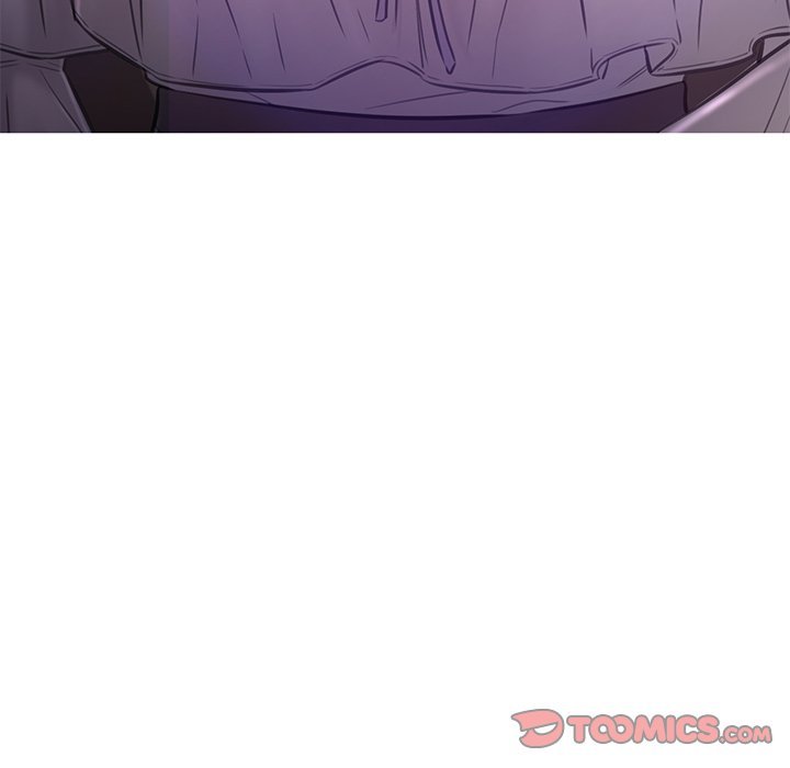 Daughter In Law - Chapter 59 Page 180