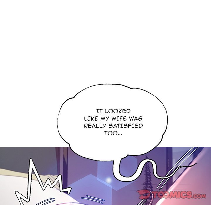 Daughter In Law - Chapter 59 Page 60