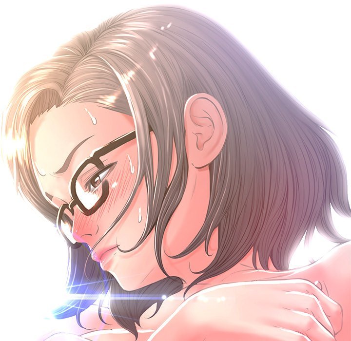 Daughter In Law - Chapter 60 Page 145