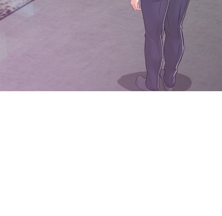 Daughter In Law - Chapter 66 Page 89