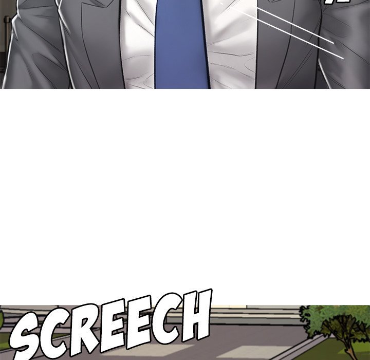 Daughter In Law - Chapter 68 Page 102