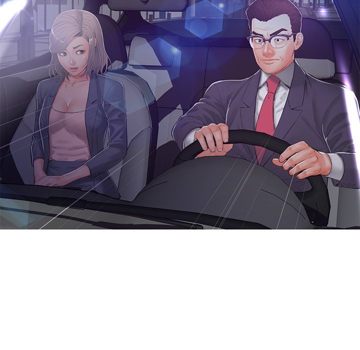 Daughter In Law - Chapter 68 Page 49