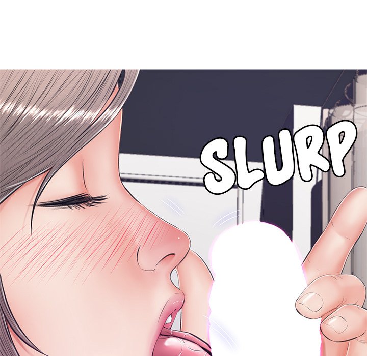 Daughter In Law - Chapter 70 Page 82