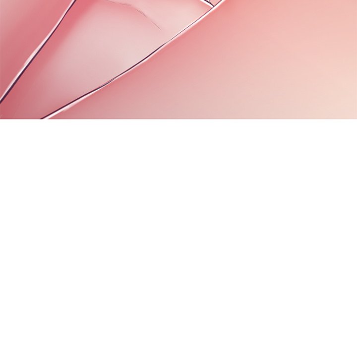 Daughter In Law - Chapter 71 Page 55