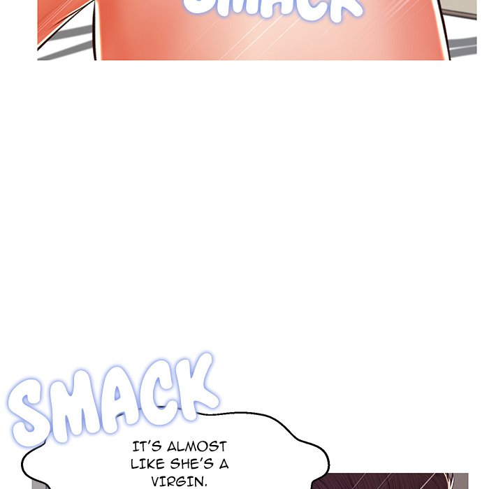 Daughter In Law - Chapter 72 Page 148