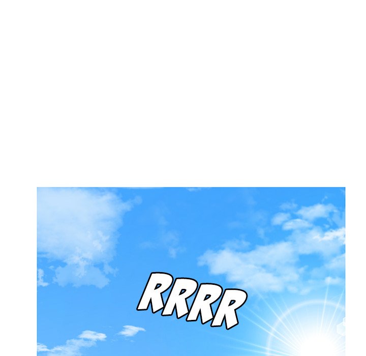 Daughter In Law - Chapter 75 Page 146