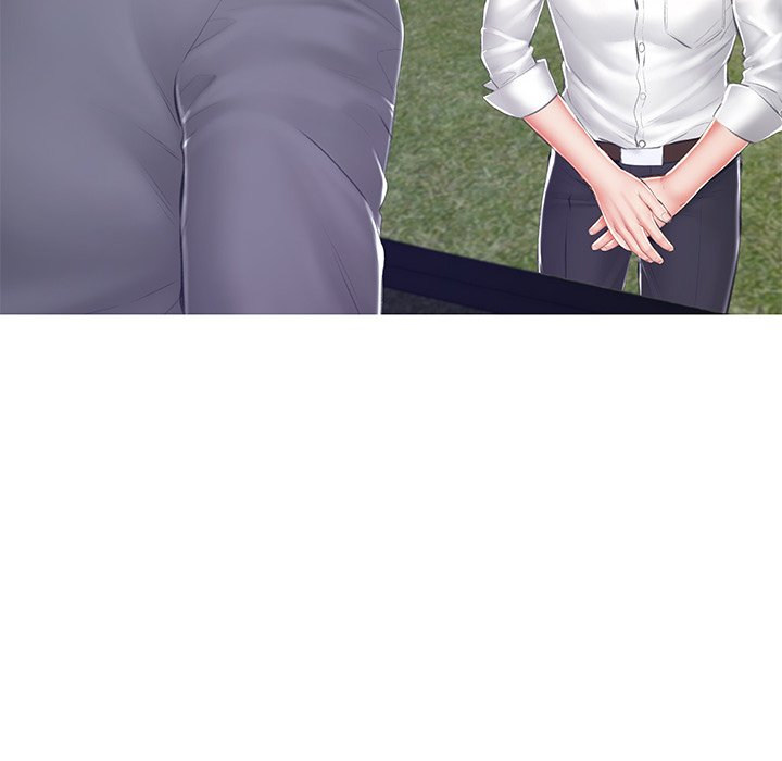 Daughter In Law - Chapter 77 Page 56