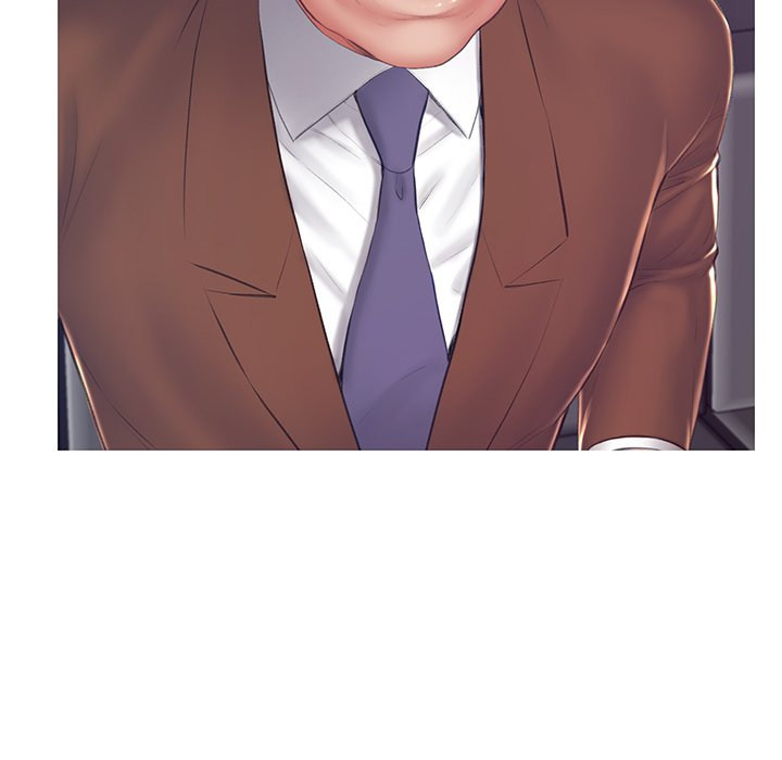 Daughter In Law - Chapter 77 Page 87