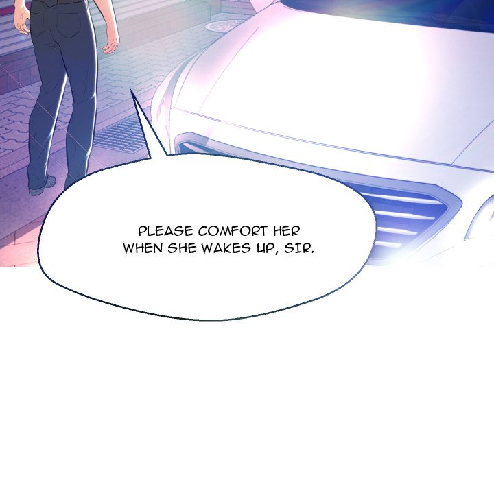 Daughter In Law - Chapter 8 Page 115