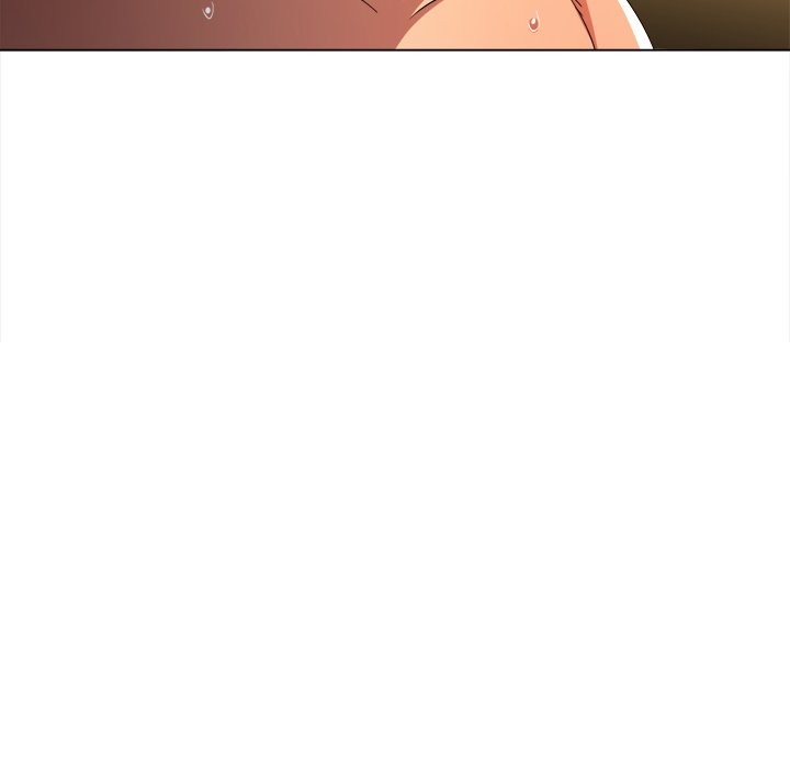 My High School Bully - Chapter 229 Page 104