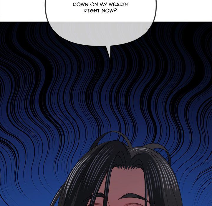 My High School Bully - Chapter 236 Page 51