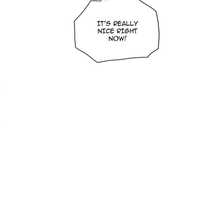 My High School Bully - Chapter 238 Page 114