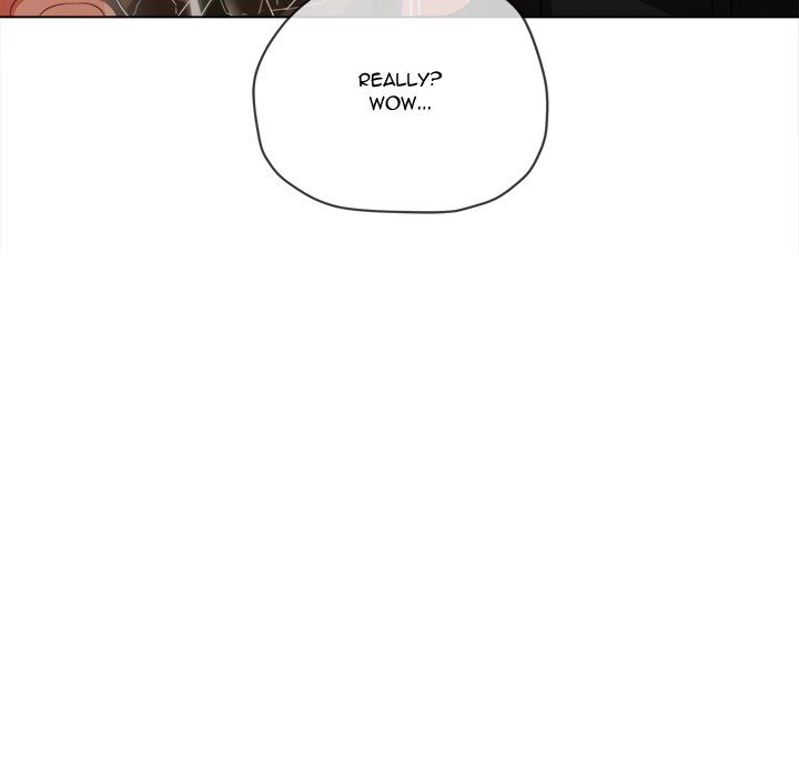 My High School Bully - Chapter 240 Page 141