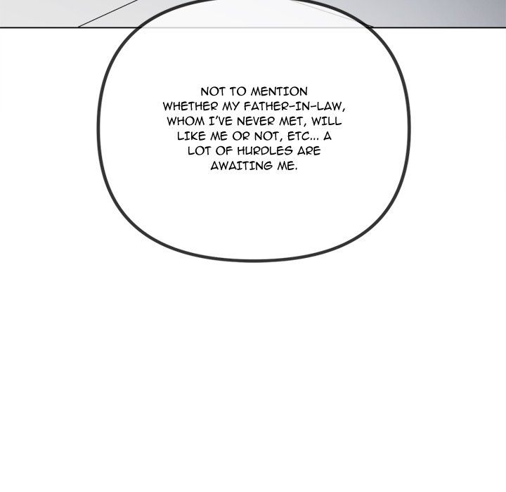 My High School Bully - Chapter 245 Page 77