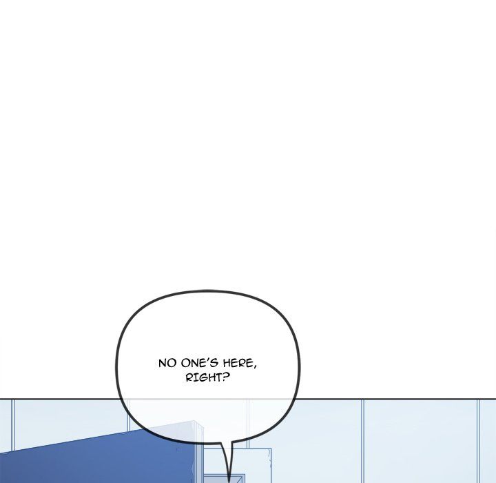 My High School Bully - Chapter 249 Page 115