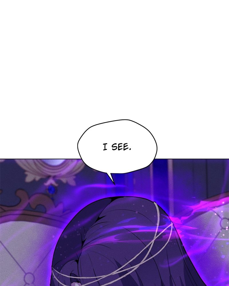 Solo Spell Caster - Chapter 178 Page 129