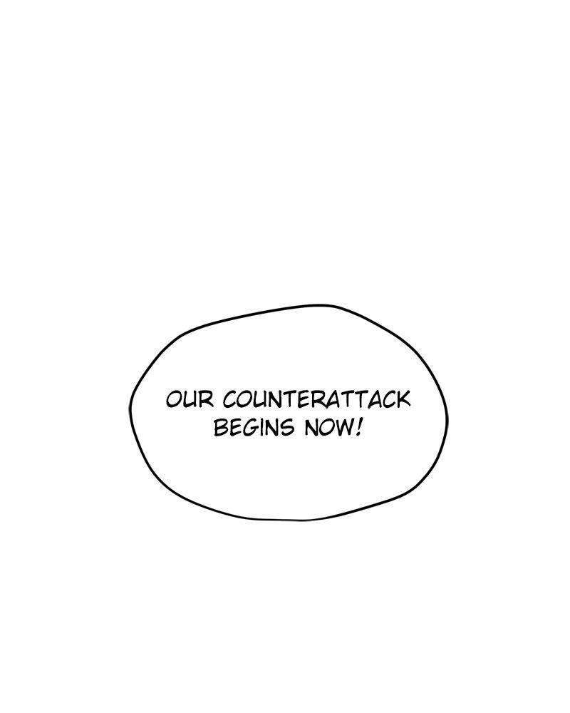 Solo Spell Caster - Chapter 179 Page 67