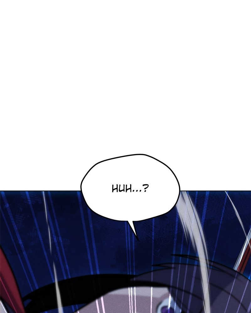 Solo Spell Caster - Chapter 180 Page 58