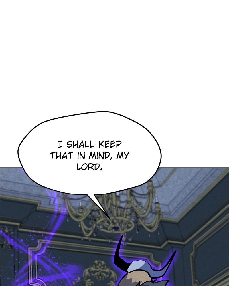 Solo Spell Caster - Chapter 181 Page 151