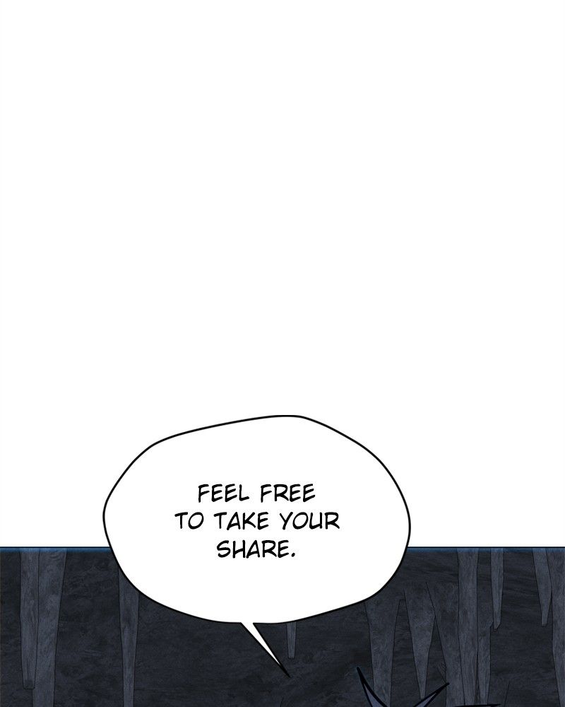 Solo Spell Caster - Chapter 188 Page 35