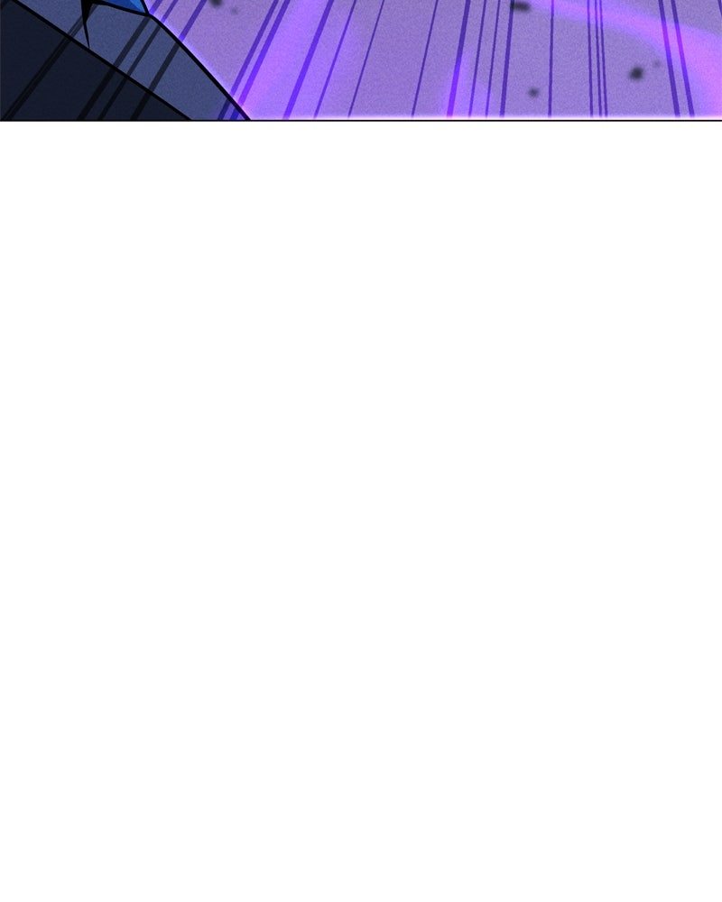 Solo Spell Caster - Chapter 197 Page 15