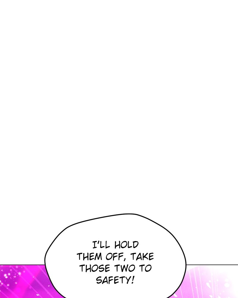 Solo Spell Caster - Chapter 198 Page 103
