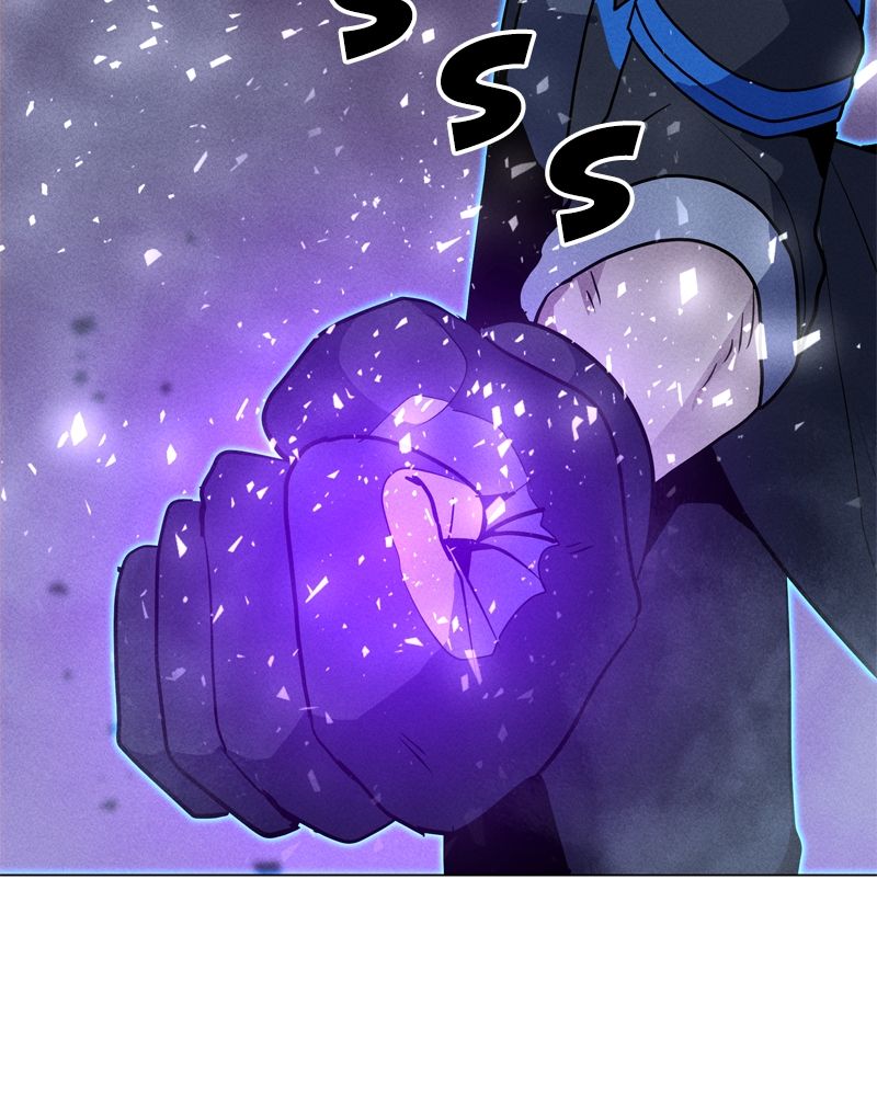 Solo Spell Caster - Chapter 198 Page 44