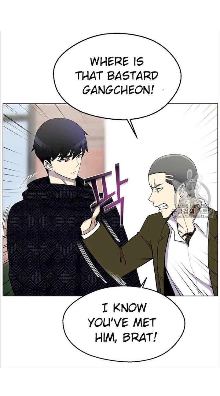 Reverse Villain - Chapter 10 Page 13