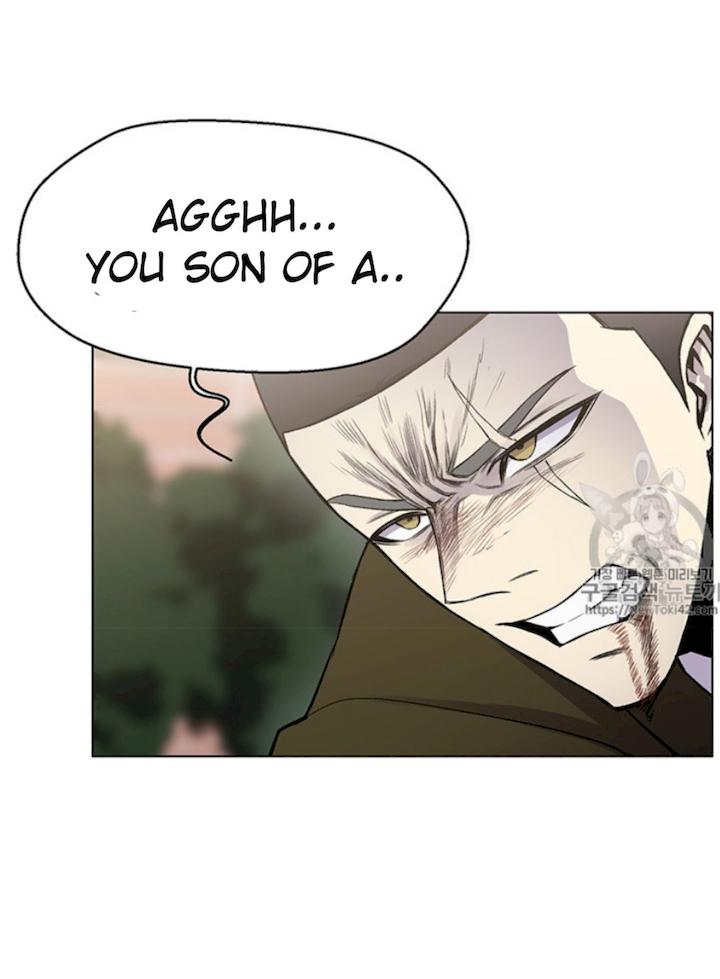 Reverse Villain - Chapter 10 Page 31