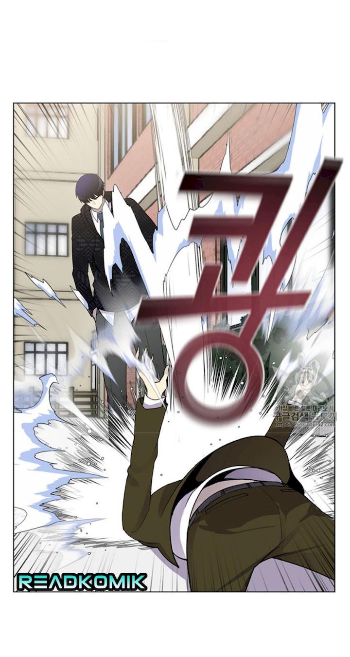 Reverse Villain - Chapter 10 Page 34