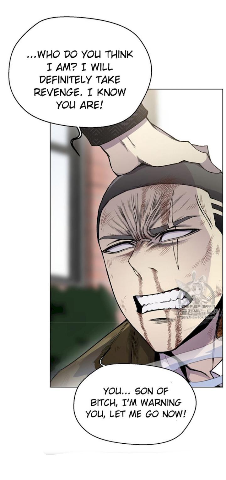 Reverse Villain - Chapter 10 Page 38