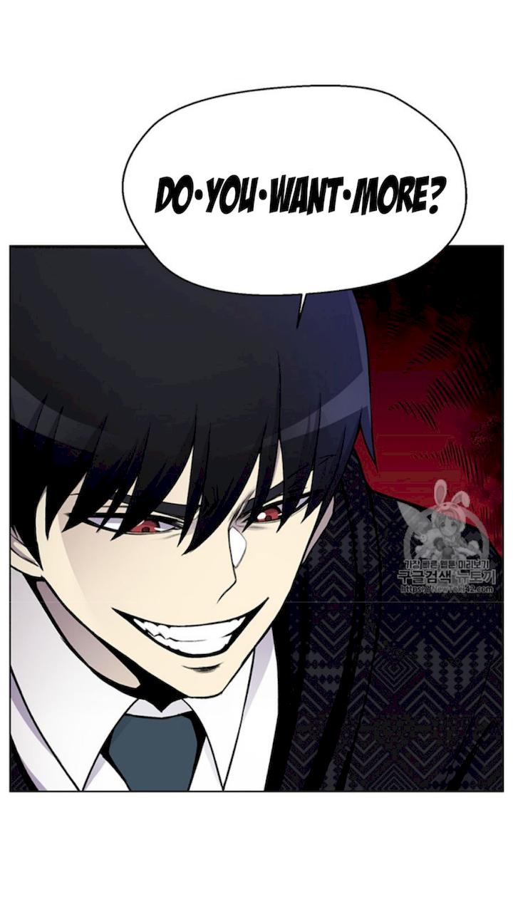 Reverse Villain - Chapter 10 Page 41